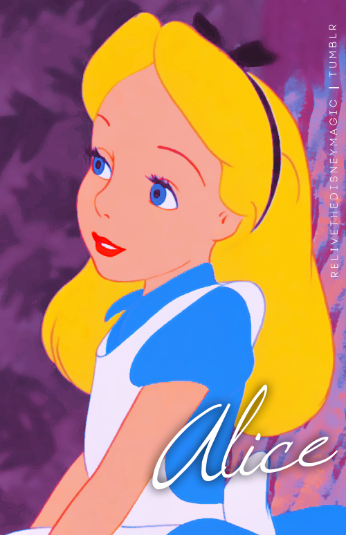 ☼ Chancla Queen ☼