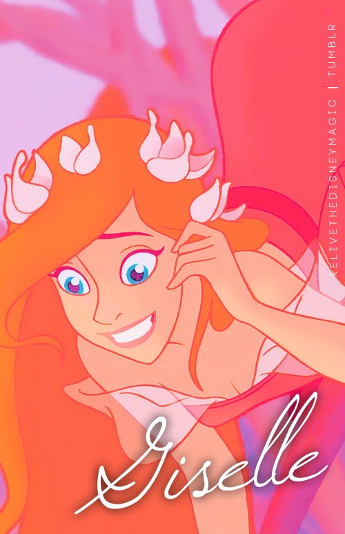 ☼ Chancla Queen ☼