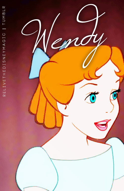 ☼ Chancla Queen ☼