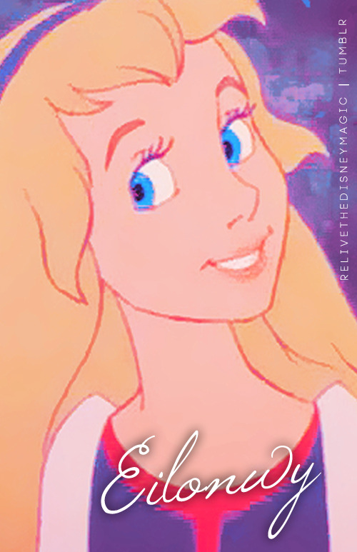 ☼ Chancla Queen ☼