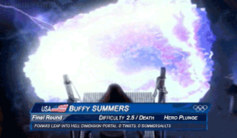 deathorcake:  probably my fave gif of all time