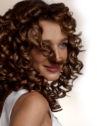 Curls on 5th