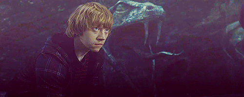  “You do it.” “I can’t.” “Yes, you can.” 