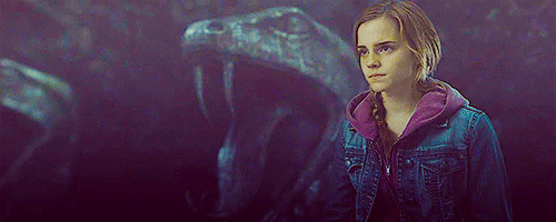  “You do it.” “I can’t.” “Yes, you can.” 