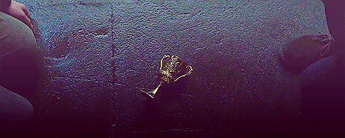  “You do it.” “I can’t.” “Yes, you can.” 