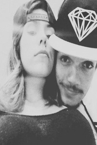 Instagrap