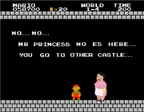 geeksandgaymers:  No…No… 