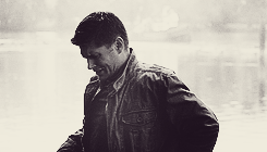archive-ragingcanadian-deactiva:  winchester workout routine 