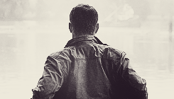 archive-ragingcanadian-deactiva:  winchester workout routine 