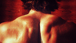 archive-ragingcanadian-deactiva:  winchester workout routine 