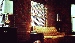 archive-ragingcanadian-deactiva:  winchester workout routine 