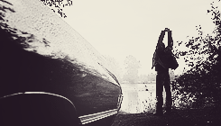 archive-ragingcanadian-deactiva:  winchester workout routine 