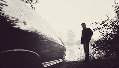 archive-ragingcanadian-deactiva:  winchester workout routine 