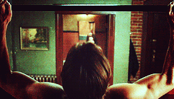 archive-ragingcanadian-deactiva:  winchester workout routine 