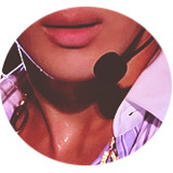  What I love about my bias - His sexy neck 