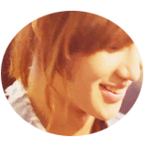  What I love about my bias - His sexy neck 