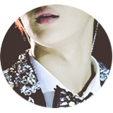 What I love about my bias - His sexy neck 