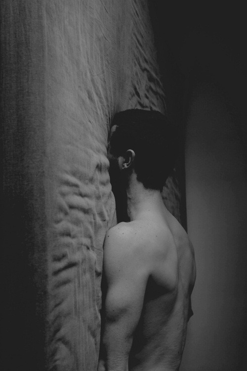 Tom Lima