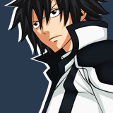  Fairy Tail Enters The Stage Fairy Tail Chapter 292 All Feelings Unite 