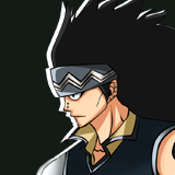  Fairy Tail Enters The Stage Fairy Tail Chapter 292 All Feelings Unite 