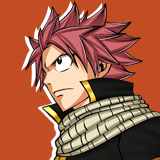  Fairy Tail Enters The Stage Fairy Tail Chapter 292 All Feelings Unite 