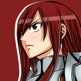  Fairy Tail Enters The Stage Fairy Tail Chapter 292 All Feelings Unite 
