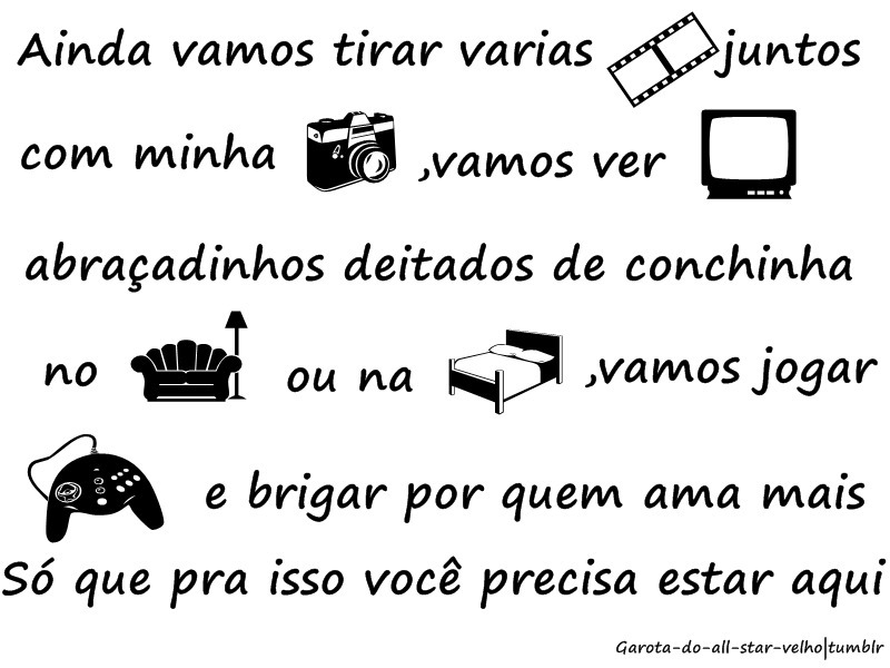 Junior, 24 years Brazil