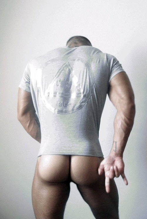 inguyswethrust:  I love you too, daddy. 