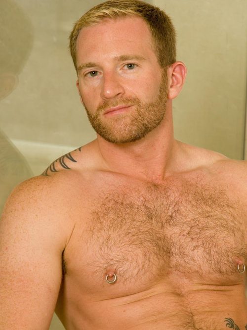edu-dudu:   Gay pornstar Adam Faust has passed away (02/08/2012). :’( Ator pornô gay Adam Faust faleceu (02/08/2012). :’(  