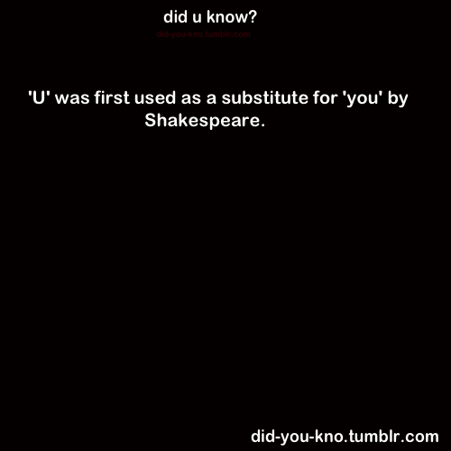did-you-kno:  Source 