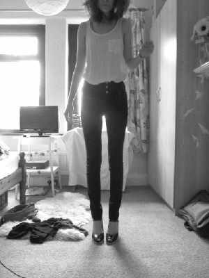 Sex thinspo-101 28660498067 pictures