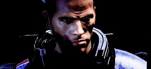 arterius:♚| 23-25/100 GIFs of Sheploo
