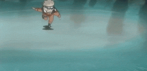 shika-shika-nara:  sasukebitch:  shika-shika-nara:  LOOK AT THIS LILLTE PUSSY BITCH