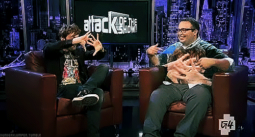 dunderklumpen:  ugh dork 
