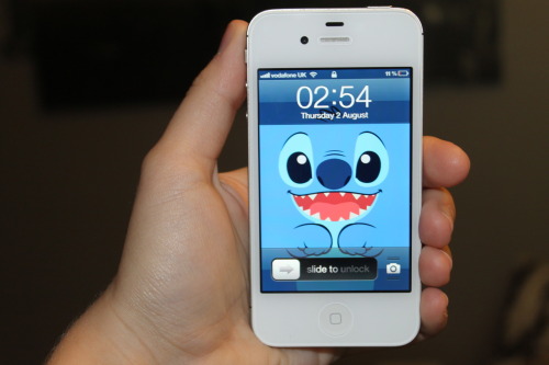 swagieeeee:  quality blog <3