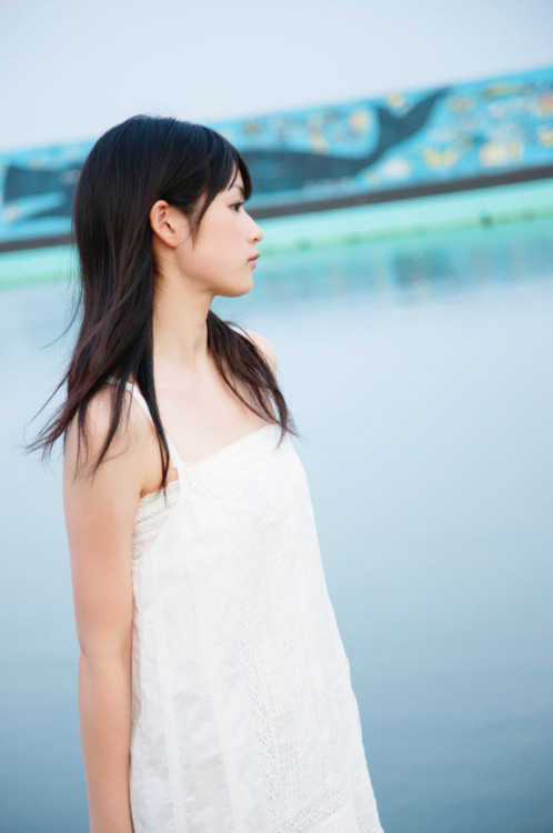 bpr:  前田憂佳