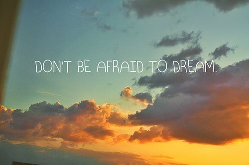 live while we're young