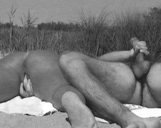 Lust