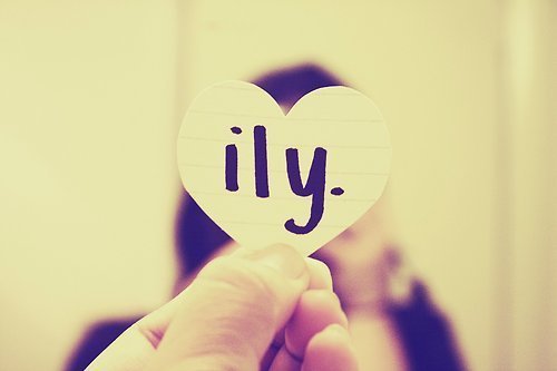 promises