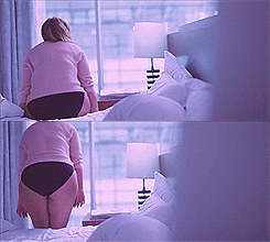 curveappeal:  The Difference Featuring Denise Bidot 42 inch bust, 34 inch waist,