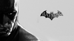 videogamenostalgia:   “Arkham Asylum Writer Not Returning for Next Game” The writer for both Batman: Arkham Asylum and Batman: Arkham City, Paul Dini, revealed via his Twitter that he will not be returning for what Variety said would be a Silver age