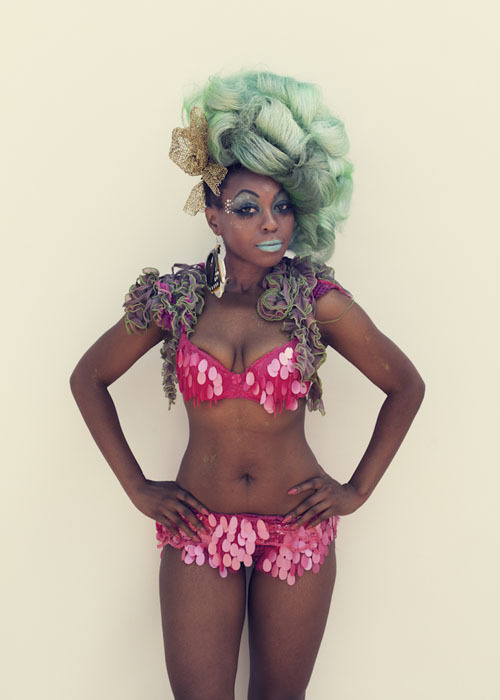 strangeasanjles:  velvet-areola:  tranzient:  bijunn-deactivated20130612:  [x]  best