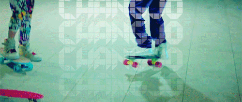 ♡ 02.18 ♡