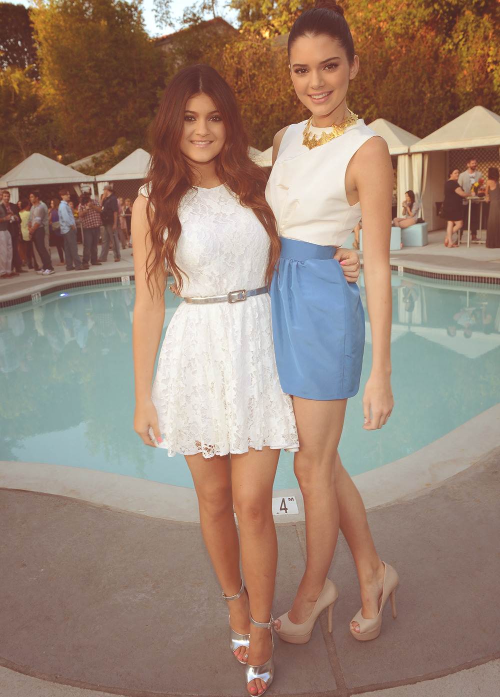 realfairytales:  shuh-knee:  .  Fucking flawless. 