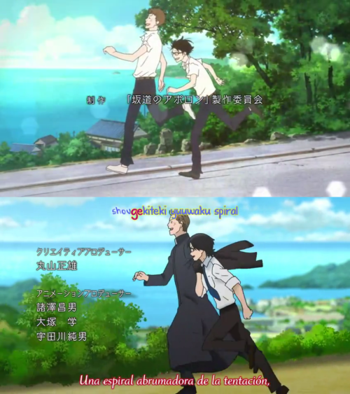 mikotosuchiha:  ;u;…