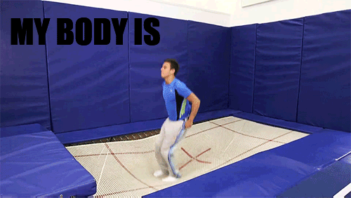 go onto the tom daley tag.