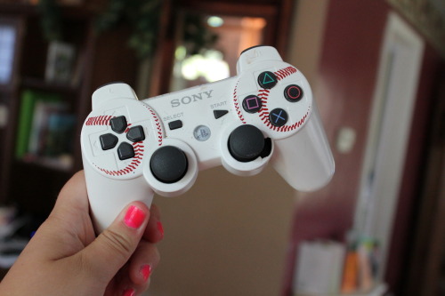i love u