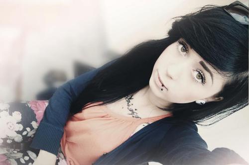 Carla.