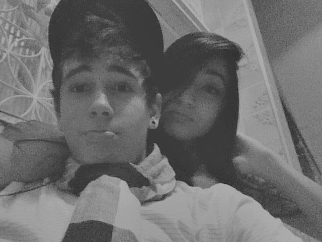 foda-se