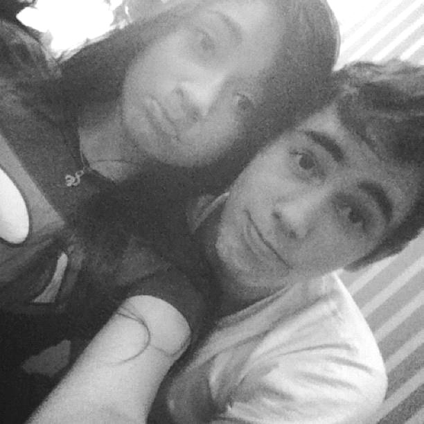 foda-se